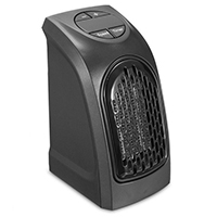 هیتر برقی فن دار Handy Heater