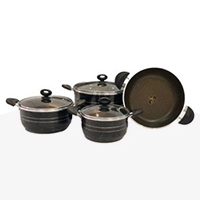 دستکش تاچ اسکرین - Silver Touch