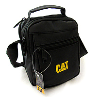 کیف رو دوشی CAT مدل Vitality
