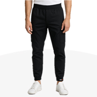 ساعت بند چرم Hublot مدل Bucherer