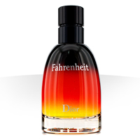ادکلن مردانه Dior مدل Fahrenheit 
