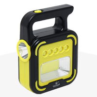 کیف خرید جادویی TO ROLL UP