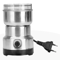 آسیاب برقی تفال Tefal