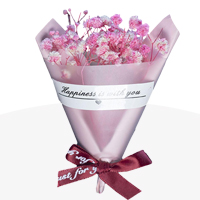 چراغ قوه و پاوربانک خورشیدی Wojia