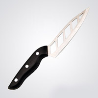 چاقوی لیزری آیرو نایف Aero Knife