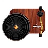 عینک آفتابی لاکچری PORSCHE DESIGN