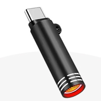 فندک المنتی موبایل (Type-c)