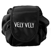 کیف لوازم آرایشی مسافرتی Vely Vely
