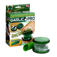 سیر خرد کن گارلیک پرو - Garlic Pro