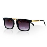 عینک آفتابی لاکچری Versace