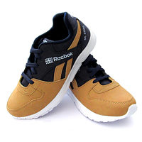 کفش مردانه ریباک مدل GL6000