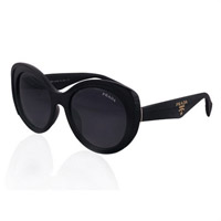 فروش ویژه عینک زنانه Prada مدل WJ-423 