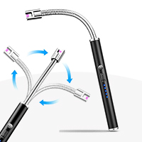 ارگانیزر شکاف بغل صندلی (بسته 2 عددی)