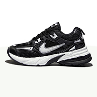 کفش مردانه NIKE مدل Air Monarch 